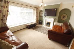 Lounge- click for photo gallery